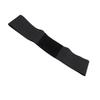 Golfsving Armband Elastiskt PVC Golfare Nybörjare Arm Armbåge Läroverktyg för Män Kvinnor