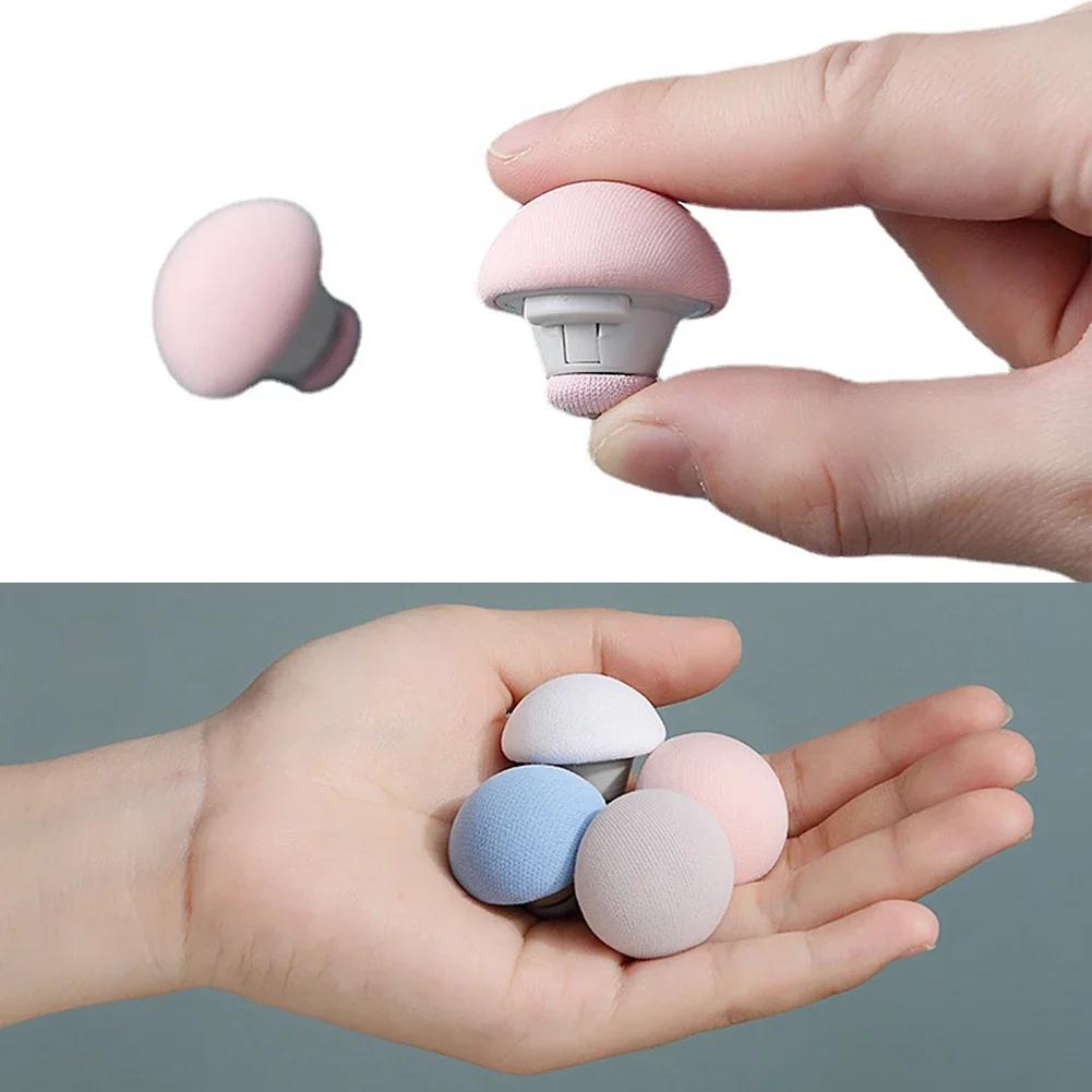 Stainless Steel Seafood Tool Crab Leg Cracker And Forks Nut Cracker Set Shellfish Sheller Kitchen Accessories Crab Tool