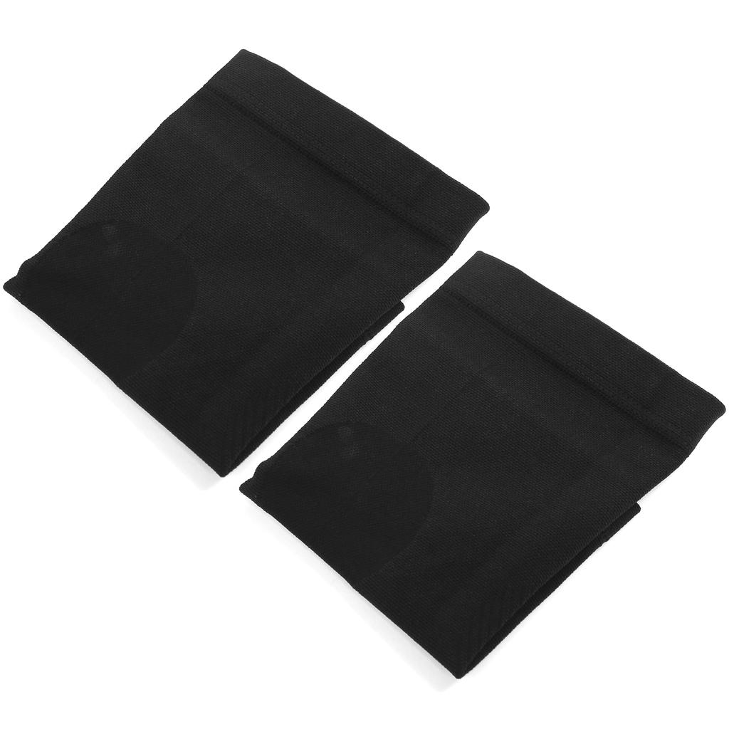 1Pair Sports Elbow Protective Warm Brace Arm Support Pain Relief Elbow Compression SleevesS