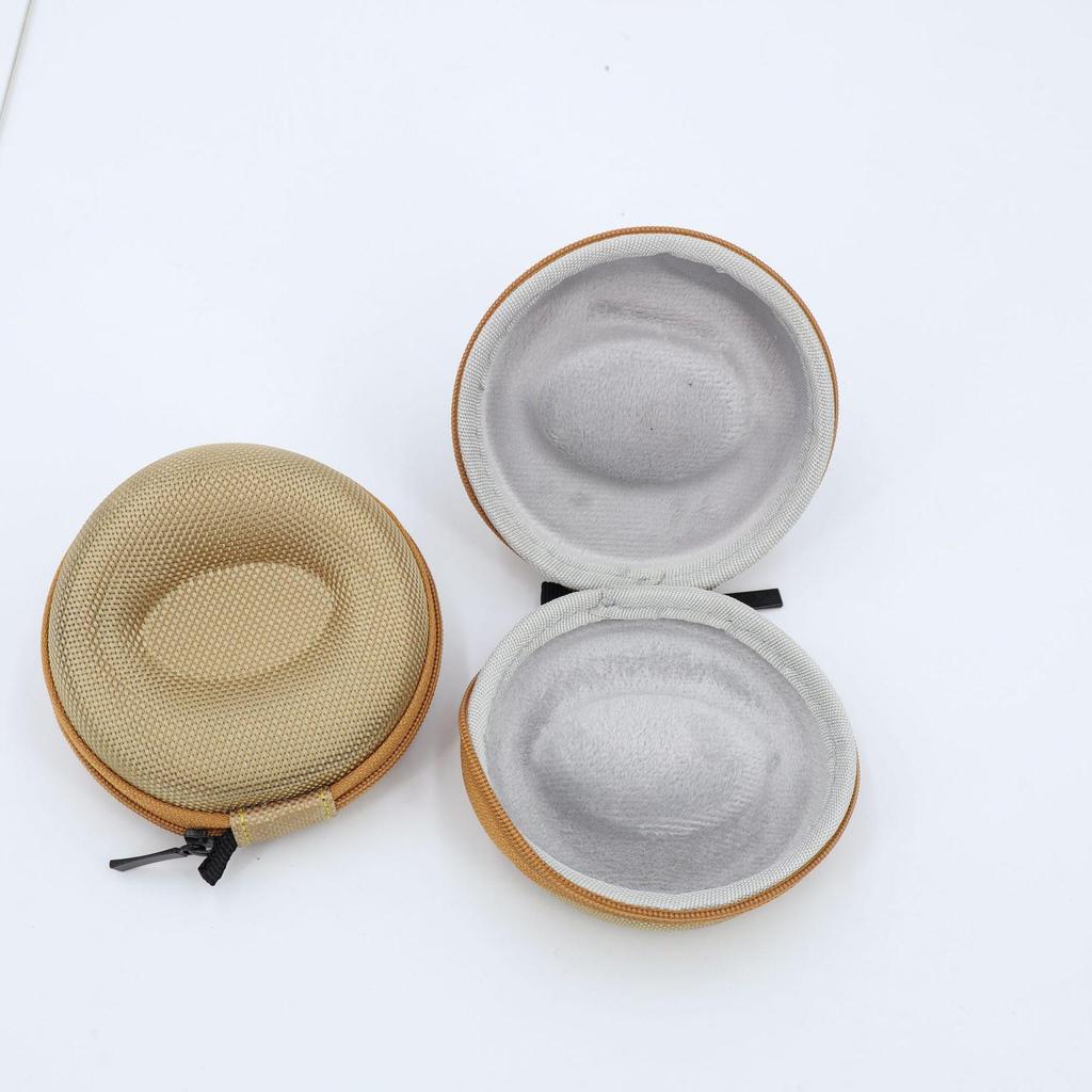 Portable Universal Watch Storage Box for Huawei, Apple, and Mechanical Watches