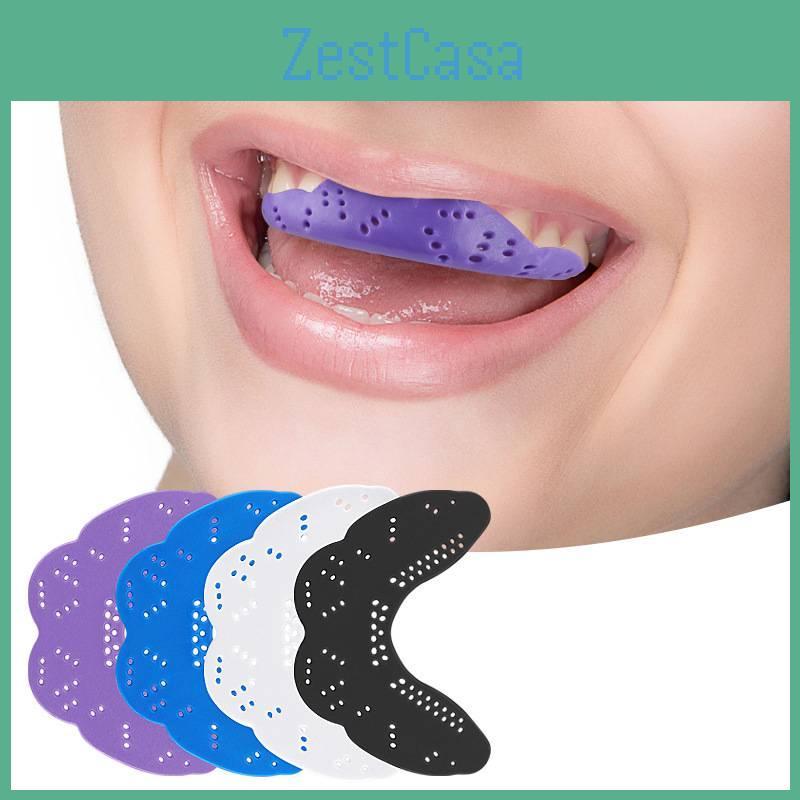 Guards Mouth Custom Fit Sports Mouthguard For Youth Adults Nextgen One Size