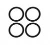 AQN NS6-OR O-RING VALVE SEAL NCF 600/800 1PC