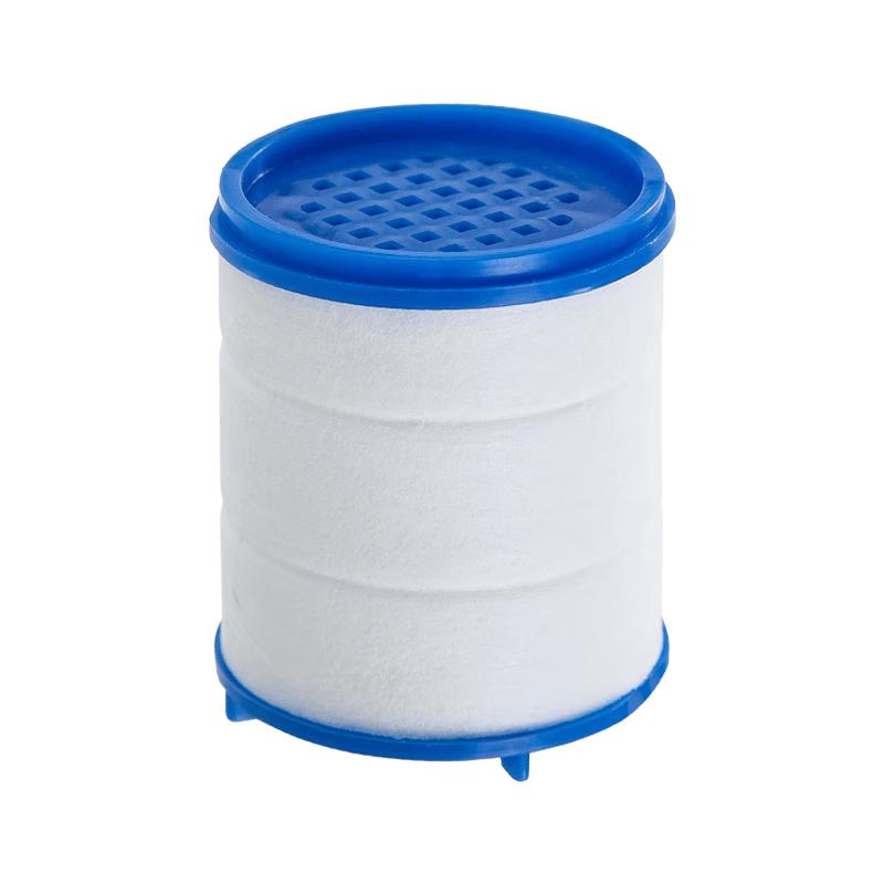 Maxcook Universal Faucet Water Filter Cartridge