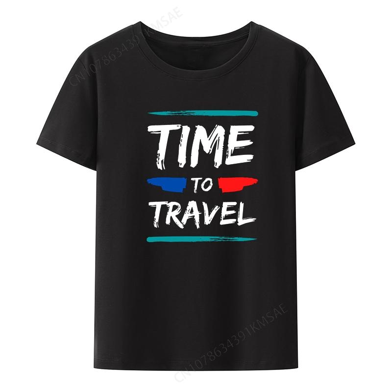 Two Skull Printed T-shirt Funny Tee Blouse Portrait Women Clothing Unisex Otaku Shirts and Blou