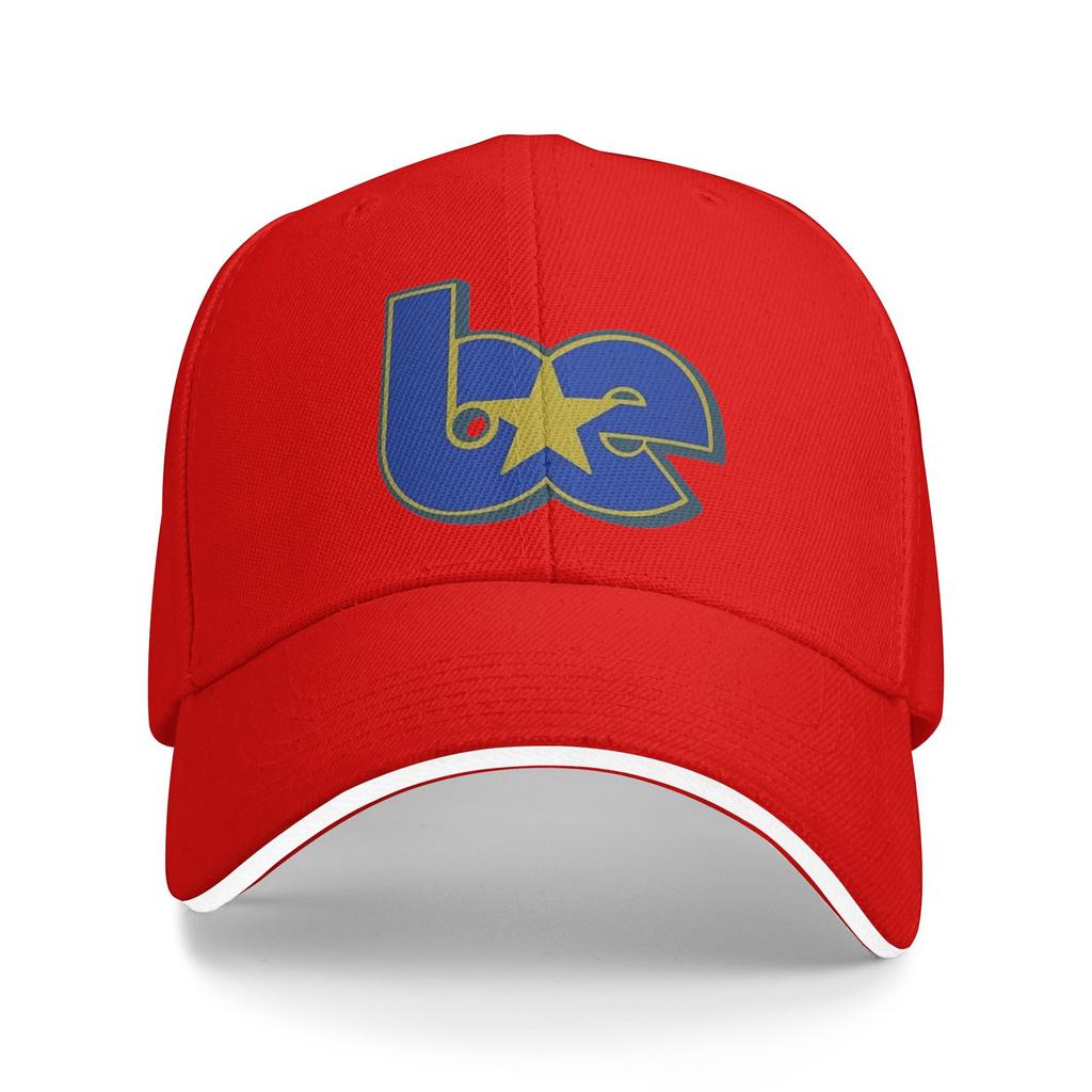 Unisexs Womens Billies Eilish Outdoor Hat Spring Adjustable Cap New Baseball Cap Fashion Golf Hats