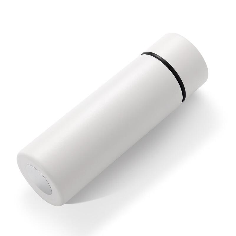

Shangqi Portable Stainless Steel Insulated Thermos