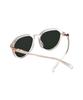 Maseuka Free_Burt 55 03C Free Burt 55 Clear Rose Gold