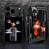 Capas para telemóveis – Para-choques para smartphones