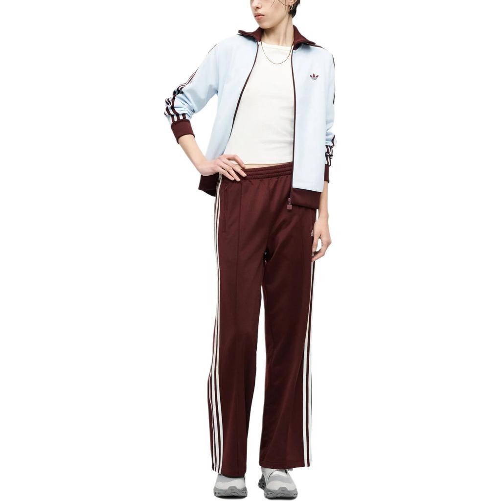 Adidas Originals Jackets & Coats Women's KD3741