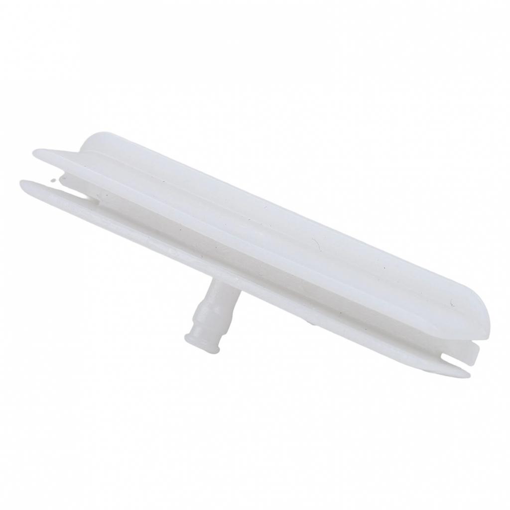 Pentru Ghid Fereastră Mașină Fiat Deformat Inutil Practic Și Fiabil