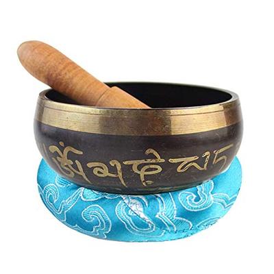 Ezoterizm & Spiritüalizm – Meditasyon