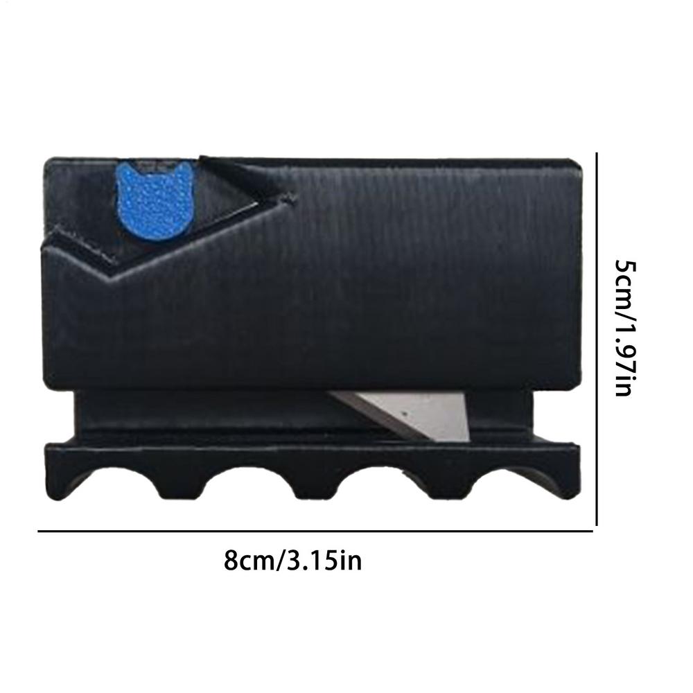 Cardboard Cutting Machine Cardboard Cutter for Cat Scratchers 3D Printing Strip Stripper Plastic Handicraft DIY Home Tools