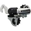 SHIMANO RD-TY21 B Silver 6S SS Positive Claw ARDTY21BSSMBS