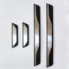 Accesorii de exterior – Baghete decorative