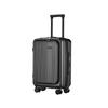 Lenovo ThinkPlus 20-inch Hard-shell Spinner Carry-on