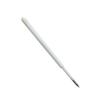 1PC Car Film Air Release Pen Paint Protection Film Repair Vinyl Wrap Modification Bubble Removal Pen Replaceable Refills