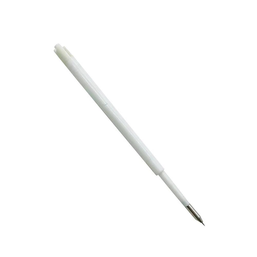 1PC Car Film Air Release Pen Paint Protection Film Repair Vinyl Wrap Modification Bubble Removal Pen Replaceable Refills