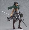 Mifen Craft Boxed Movable 213 Levi Corps Giant Hand Figure