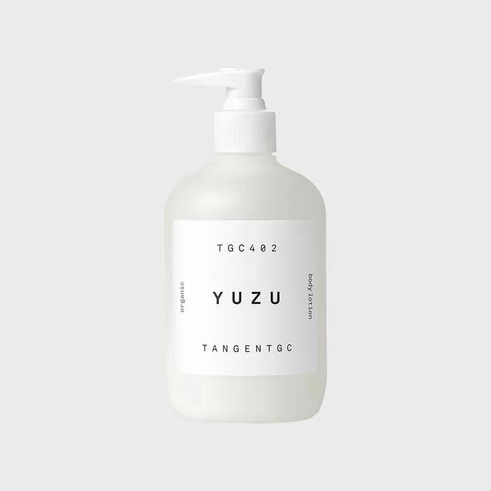 Yuju Body Lotion 350ml