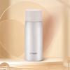 MCY-A035 Insulated Stainless Steel Vacuum Mug