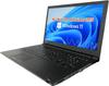 Refurbished Toshiba B55 7th Generation Windows 11 MS Office Home Business WAJUN 8GB 128GB SSD Laptop, 15.6-inch, 10-Key, i3-7130U, Pro, & 2019, Wi-Fi,