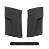 for facelift model 3 door frame tpe protector, For Facelift Model 3 Door Frame TPE Protector