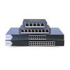 SMVP 5-Port Gigabit Ethernet Switch CN Plug (adapter Included)