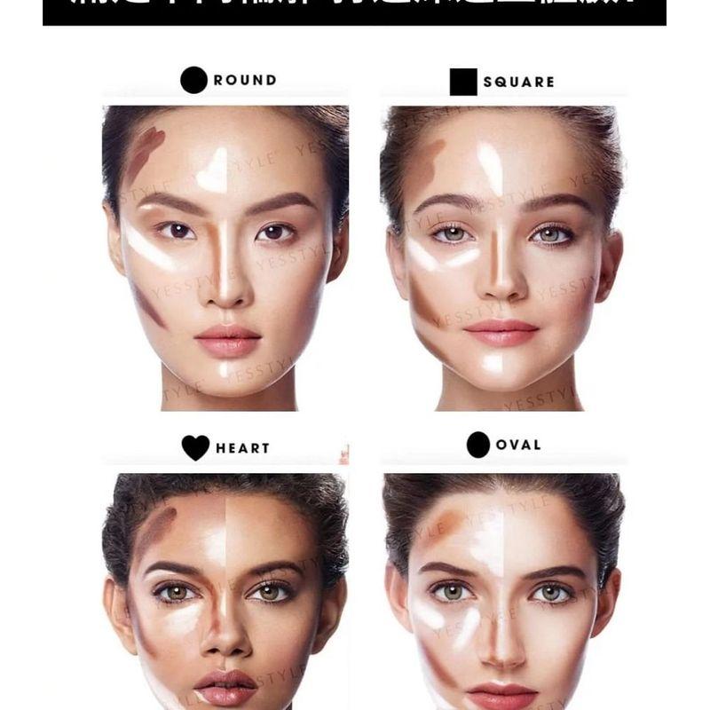 MEILIN - Magic Concealer