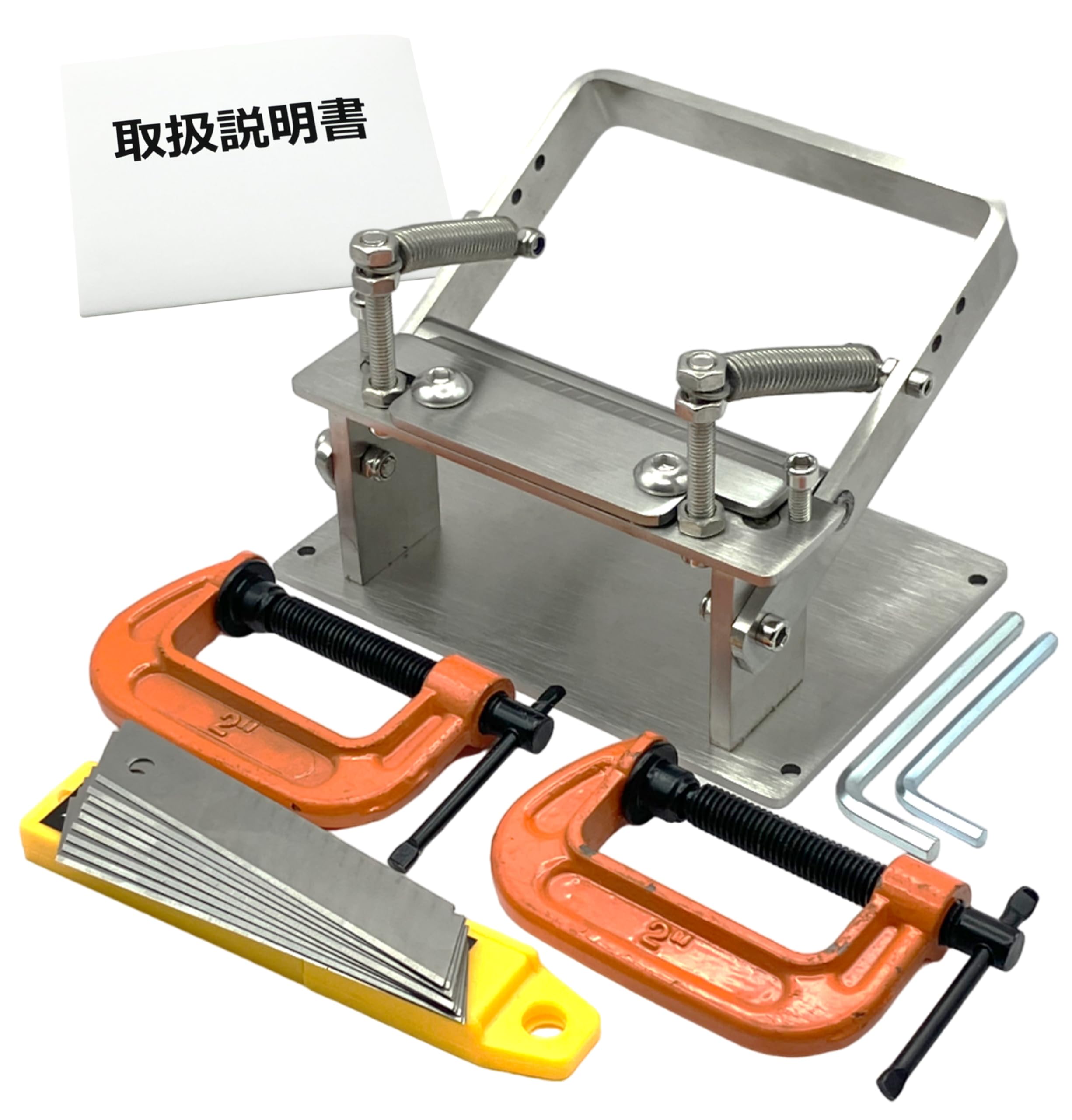 

Leather Skiving Adjustable Instruction Replacement Leather Leather Leather Leather Craft Peeler, Tool, Thickness, Manual, Blades, Skiving, Skiver,