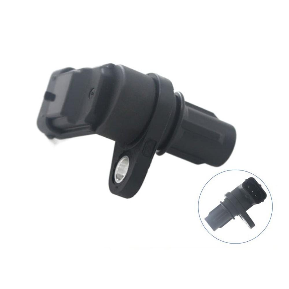 Camshaft Position Sensor For Hyundai Genesis Equus Kia Borrego K900 39350-3F000