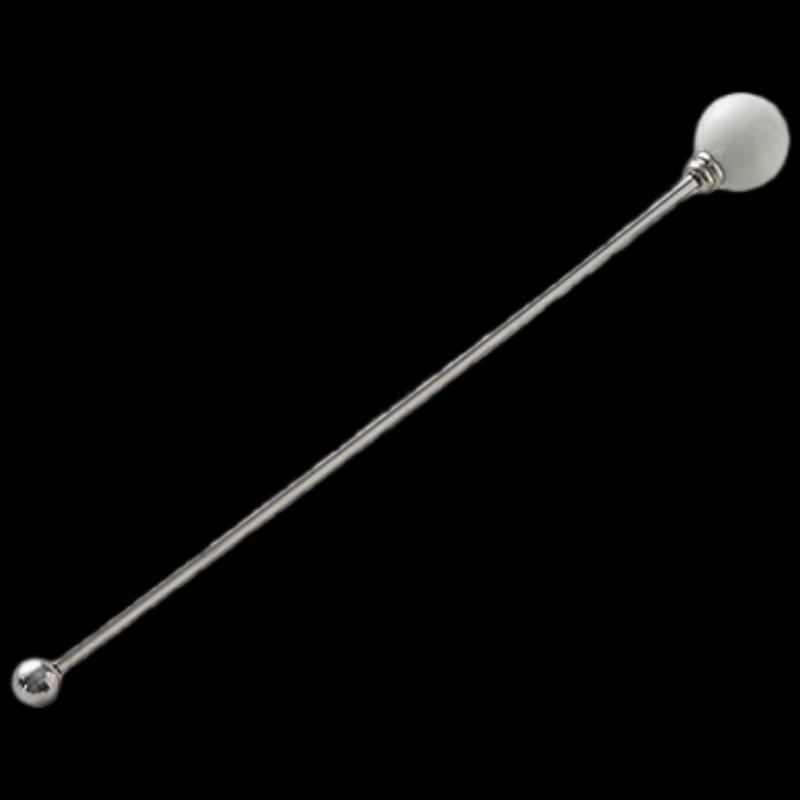 

Керамические перемешивающие палочки ZISIZ