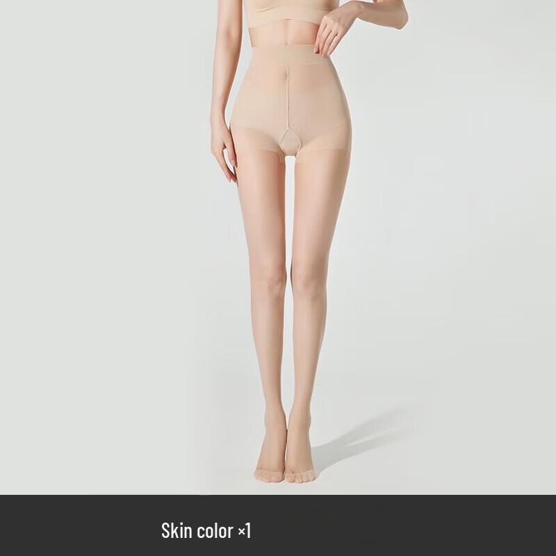 Женские колготки для балетного танца