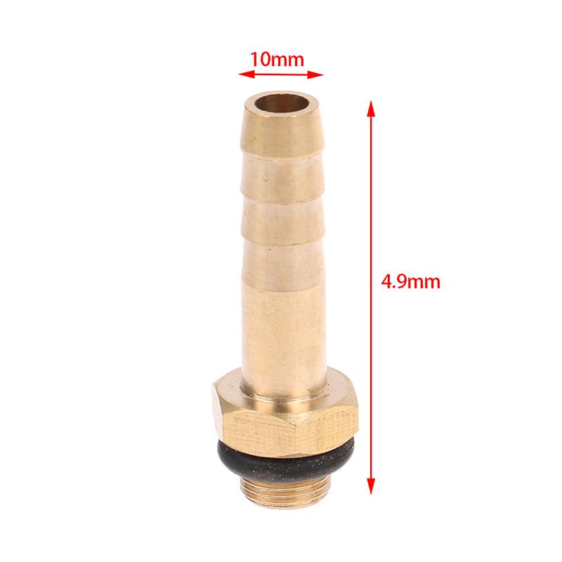 Camping Stove Switching Valve Connector Lpg Cylinders Cylinder Gas Tank Adapter