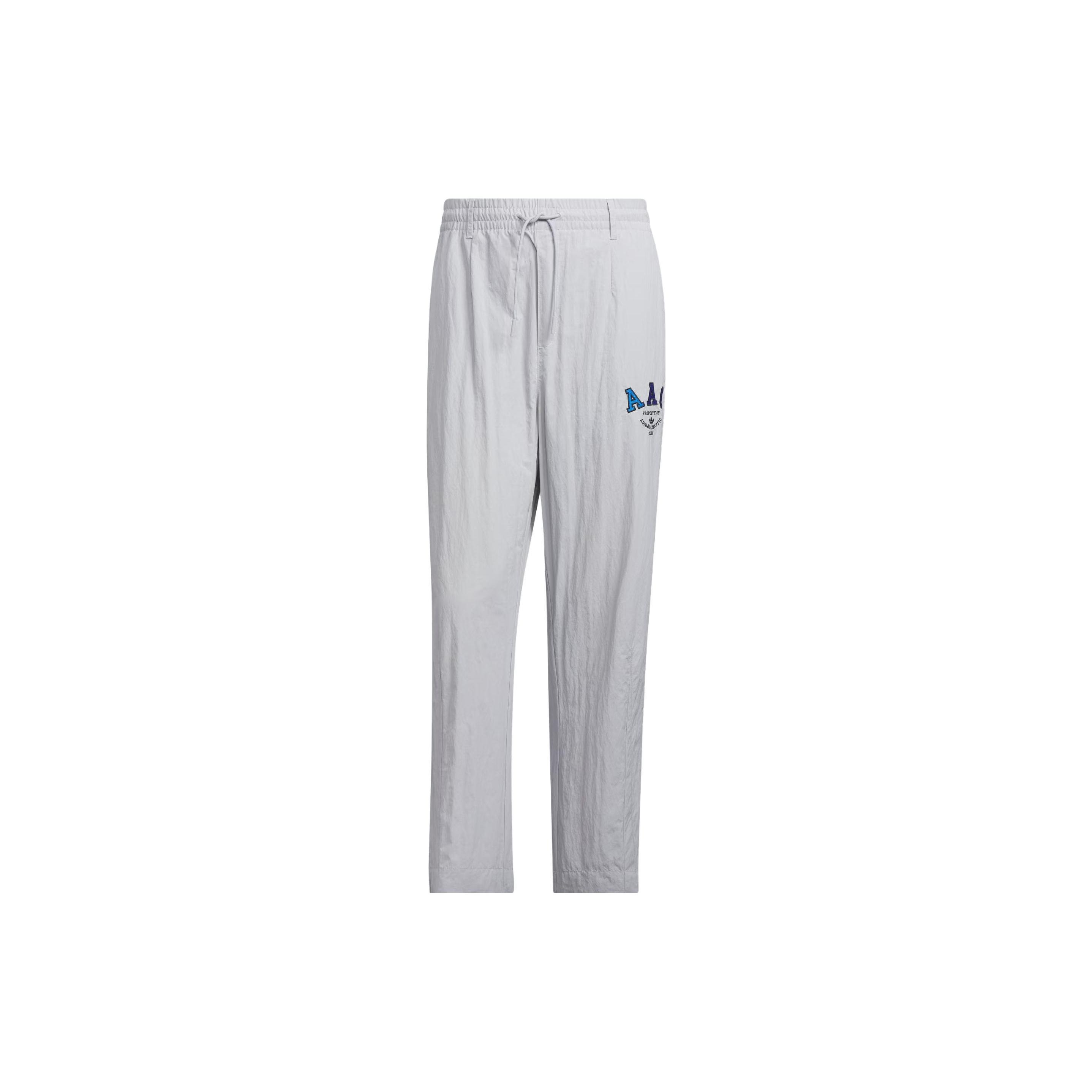 adidas originals Rifta Pants  Grey  Men s IM8437 L