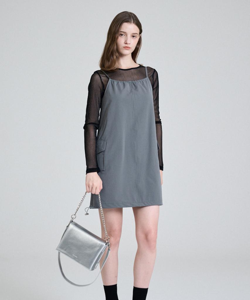 Occursource Le More Bag 4 Colors