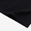 Nanamika Coolmax Jersey PockeT T-ShirT S25si114e