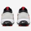 Nike Victory Pro Authentic Nike Japan Size 3, Photodust/White/Black/Track Red, DX9028-002, Product, 22.5cm