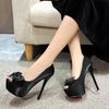 Zapatos – Zapatos