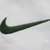 Nike Kids T Shirts Crew Neck Moderate HV5225-100