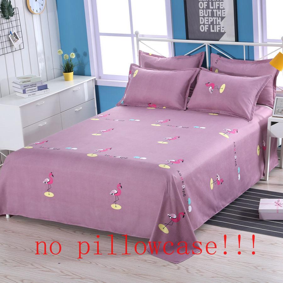 

Простыни толстые бытовые стираные, нежные для кожи, односпальные, двуспальные, роскошные, всесезонные, универсальные, покрывала для спальни, дома 120x230cm