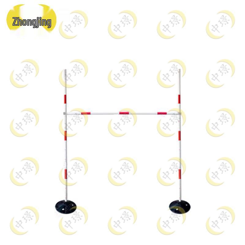Zhongjing Outdoor Fitness Obstacle Course