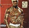 CD 50 CENT - Get Rich Or Die Tryin' 4935642 Shady Records, 2003 Evropa Rap & Hip-Hop/R&B Použité
