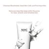 AHC Prep Reset Cleansing Foam 150ml