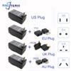 NP-BX1 NP BX1 NPBX1 Battery AC Charger For Sony FDR-X3000R ZV-1 RX100 M7 M6 AS300 HX400 HX60 WX350 AS300V HDR-AS300R FDR-X3000