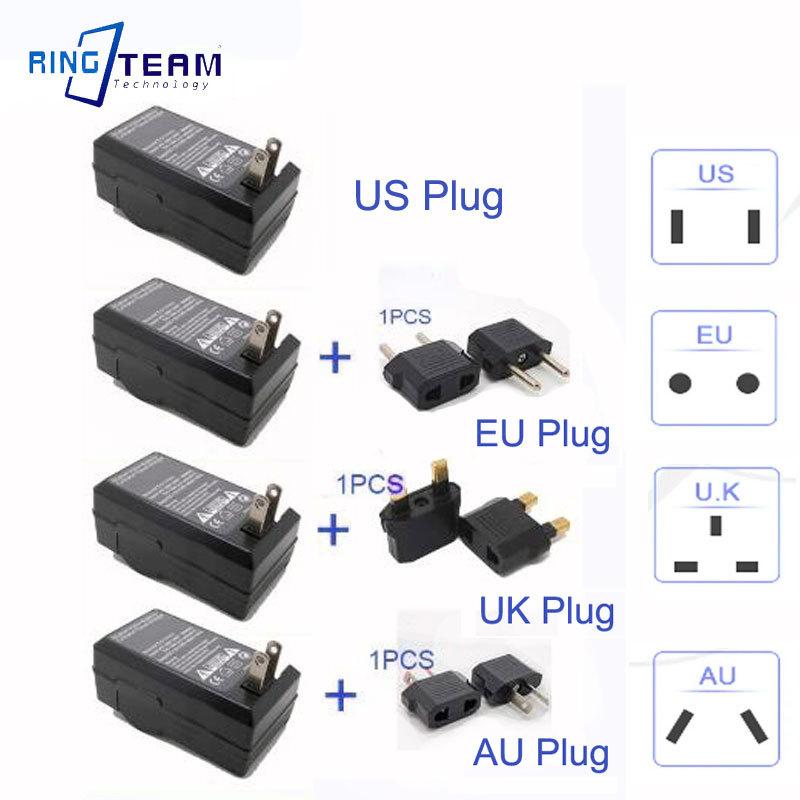 NP-BX1 NP BX1 NPBX1 Battery AC Charger For Sony FDR-X3000R ZV-1 RX100 M7 M6 AS300 HX400 HX60 WX350 AS300V HDR-AS300R FDR-X3000