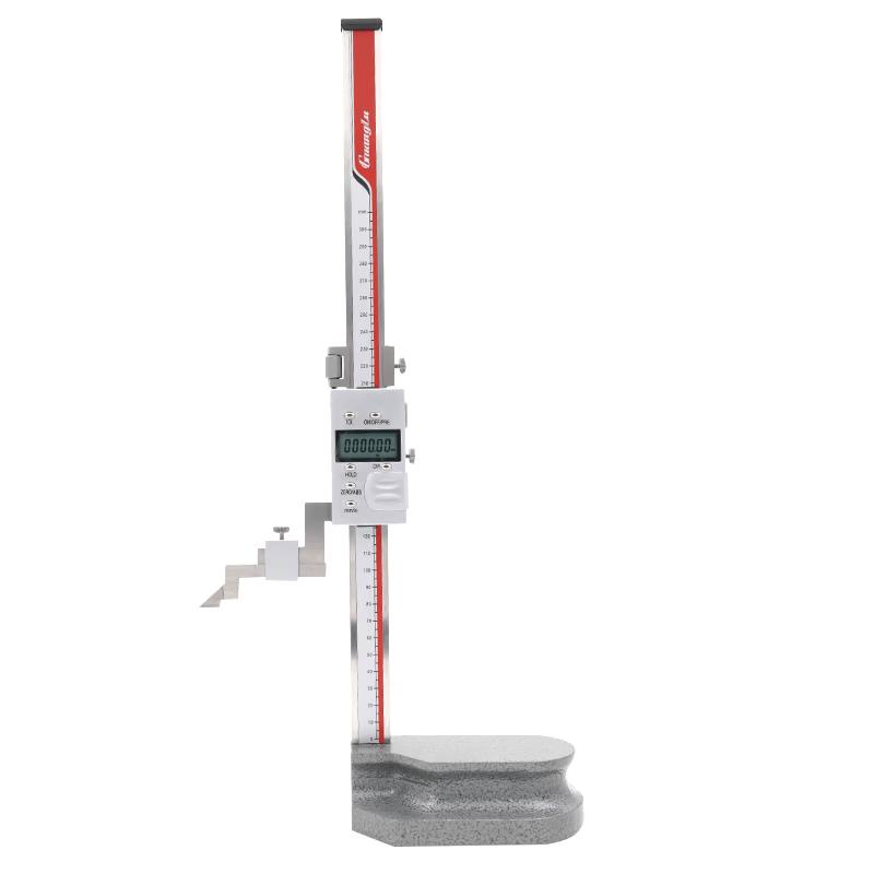 Guanglu Digital Height Gauge
