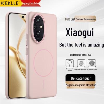 Telefon kapları – Smartphone Bumper Kılıflar