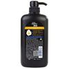 Rejoice Daily Care Sunflower Shampoo 750g