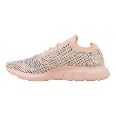 Damskor – Sneakers