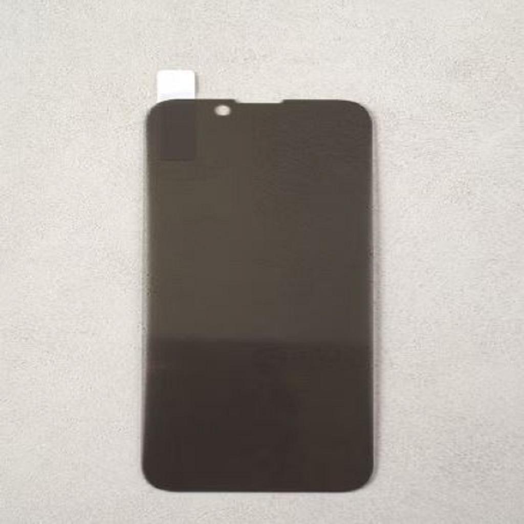The Korean Trend: iPhone 14 Pro Privacy Screen Protector